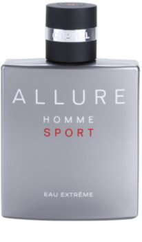 notino allure homme sport