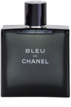 Chanel Bleu de Chanel woda toaletowa tester dla mężczyzn 100 ml