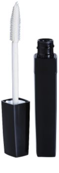 Chanel Beauté des Cils hranilna podlaga za trepalnice