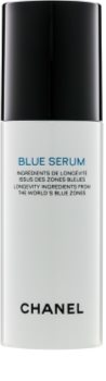 Chanel Blue Serum sérum