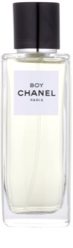 Chanel Les Exclusifs De Chanel: Boy Chanel Eau de Parfum unissexo 75 ml