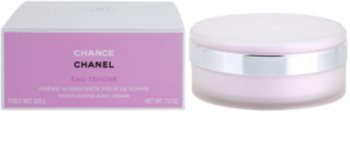 Chanel Chance Eau Tendre Bodycrème voor Vrouwen