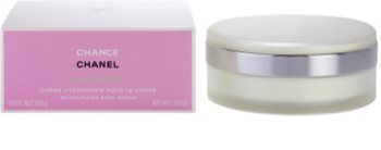 Chanel Chance Eau Fraîche Bodycrème voor Vrouwen