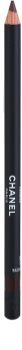 Chanel Le Crayon Khol молив за очи