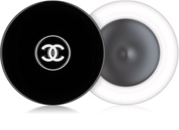 Chanel Calligraphie de Chanel dlouhotrvající gelové oční linky