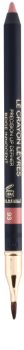 Chanel Le Crayon Lèvres Contour Lip Pencil with Sharpener