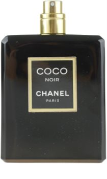 coco noir 100ml