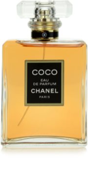 Chanel Coco parfémovaná voda pro ženy