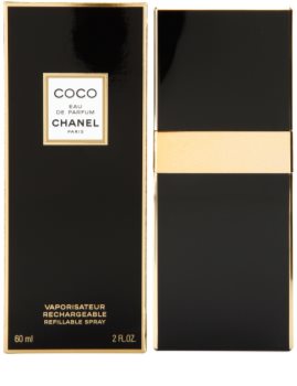 Chanel Coco Eau de Parfum για γυναίκες
