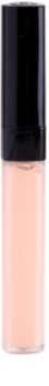 Chanel Correcteur Perfection corrector