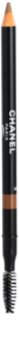 Chanel Crayon Sourcils tužka na obočí s ořezávátkem