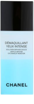 Chanel Demaquillant Yeux dvousložkový odličovač očí
