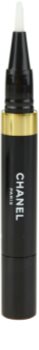 Chanel Éclat Lumière aufhellender Concealer Im Applikator-Stift
