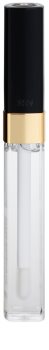 Chanel Gloss Volume Shimmering Lip Gloss with Moisturizing Effect