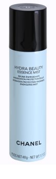Chanel Hydra Beauty esencia hidratante
