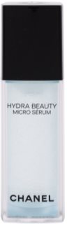 Chanel Hydra Beauty intenzív hidratáló szérum