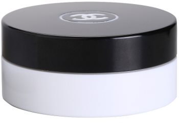 Chanel Hydra Beauty cuidado nutritivo para lábios