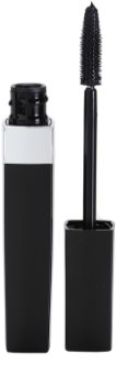 Chanel Inimitable Intense спирала