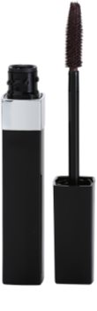 Chanel Inimitable Intense Mascara