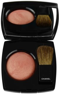 Chanel Joues Contraste руж
