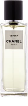 Chanel Les Exclusifs de Chanel: Jersey eau de toilette para mujer
