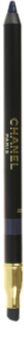 Chanel Le Crayon Yeux молив за очи