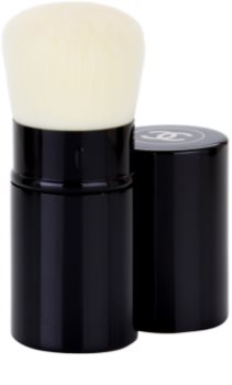 Chanel Les Beiges Powder Brush Travel Package