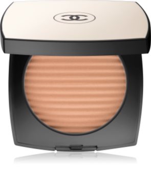Chanel Les Beiges Bronzing Blush