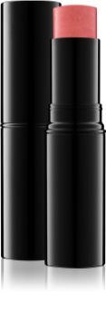 Chanel Les Beiges Blush In Stick
