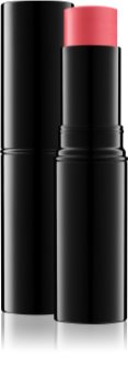 Chanel Les Beiges arcpirosító stift