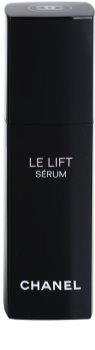 Chanel Le Lift Lifting Serum with Anti-Wrinkle Effect