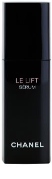 Chanel Le Lift Lifting Serum with Anti-Wrinkle Effect