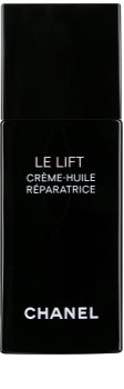 Chanel Le Lift liftingová emulze s regeneračním účinkem