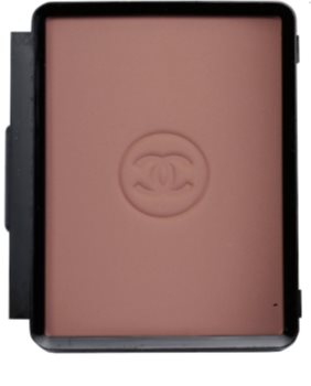 Chanel Mat Lumière Compact polvos iluminadores Recambio