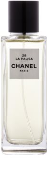 Chanel Les Exclusifs de Chanel: 28 La Pausa eau de toilette para mujer