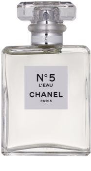 Chanel N°5 L'Eau toaletna voda za žene