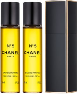 Chanel N°5 Eau de Parfum pentru femei