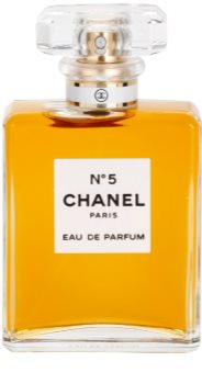 Chanel N°5 woda perfumowana tester dla kobiet 50 ml
