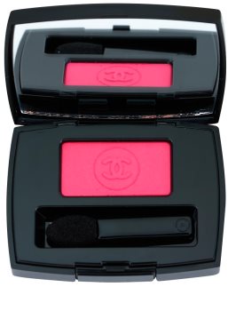 Chanel Ombre Essentielle oční stíny