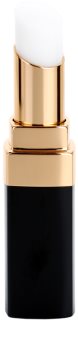 Chanel Rouge Coco Baume Lip Balm with Moisturizing Effect