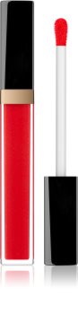 Chanel Rouge Coco Gloss hydratačný lesk na pery