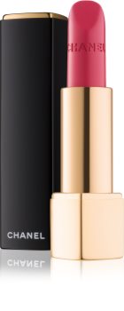 Chanel Rouge Allure intenzivni dugotrajni ruž za usne