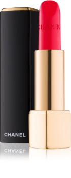 Chanel Rouge Allure intenzivni dugotrajni ruž za usne