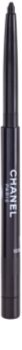 Chanel Stylo Yeux Waterproof Silmänrajauskynä Vedenkestävä