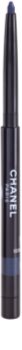Chanel Stylo Yeux Waterproof tužka na oči voděodolná