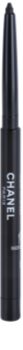 Chanel Stylo Yeux Waterproof tužka na oči voděodolná