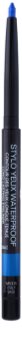 Chanel Stylo Yeux Waterproof olovka za oči vodootporna