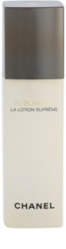 Chanel Sublimage tónico restaurador