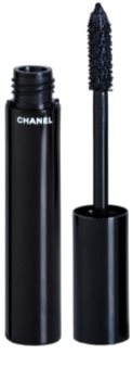 Chanel Le Volume de Chanel voděodolná řasenka pro objem