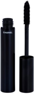 Chanel Le Volume de Chanel řasenka pro maximální objem extra černá